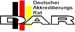 Deutscher Akkreditierungs Rat